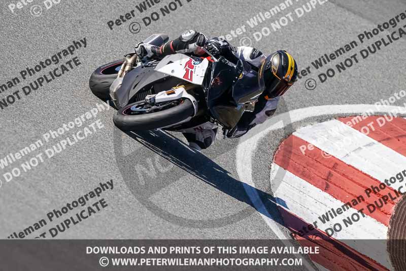 motorbikes;no limits;november 2019;peter wileman photography;portimao;portugal;trackday digital images